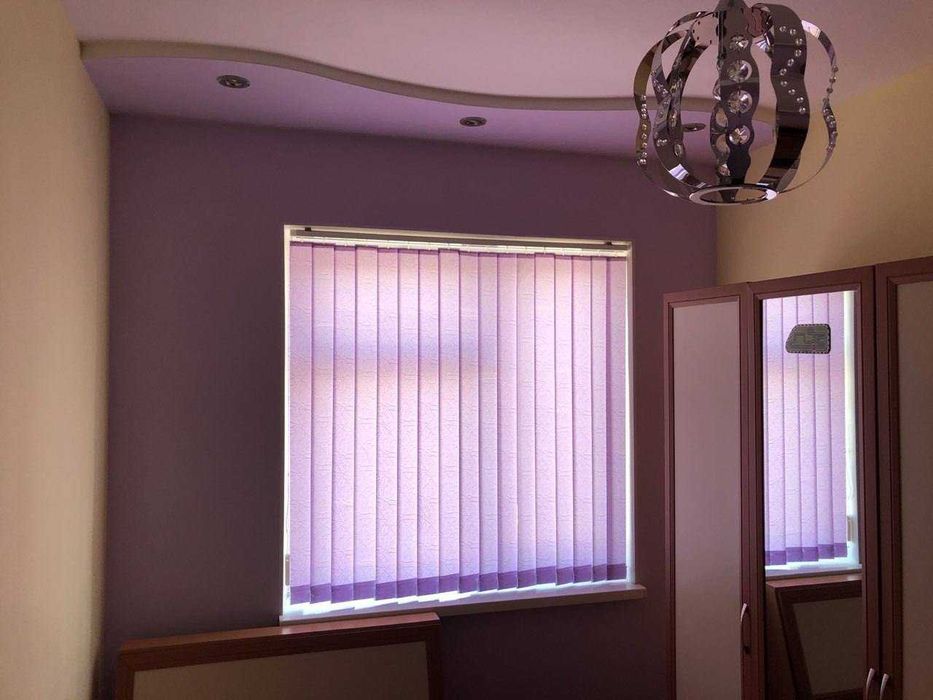 Сдам квартиру семейным