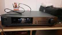 Sony ST-S550ES тунер