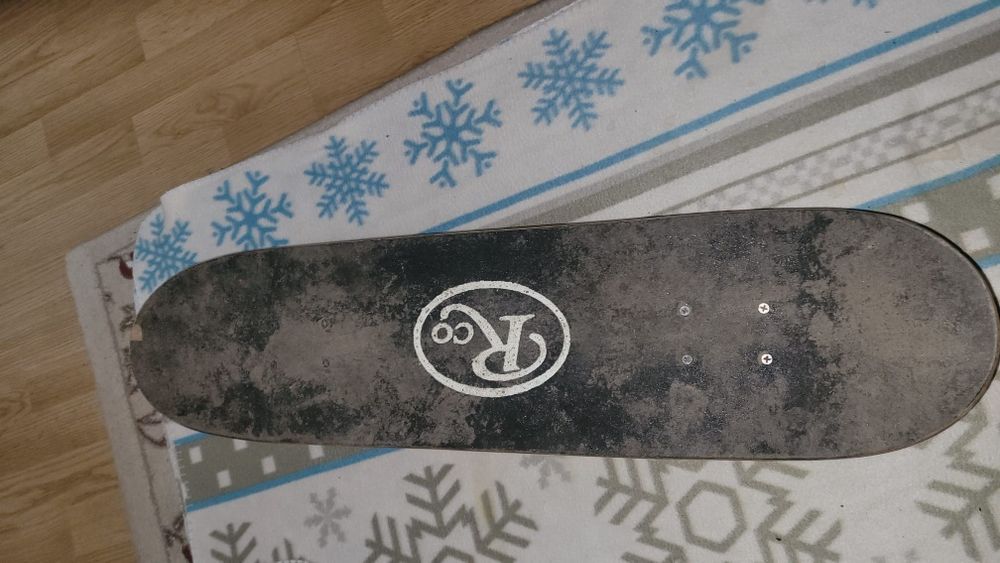 Folosita ,in stare perfecta de funcționare