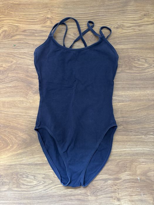 Балетни трика Capezio XS