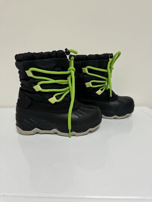 Bress4N детски апрески