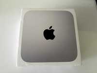 Mac Mini (Mid 2011) i5 16 GB 128 SSD (MacOS Monterey)