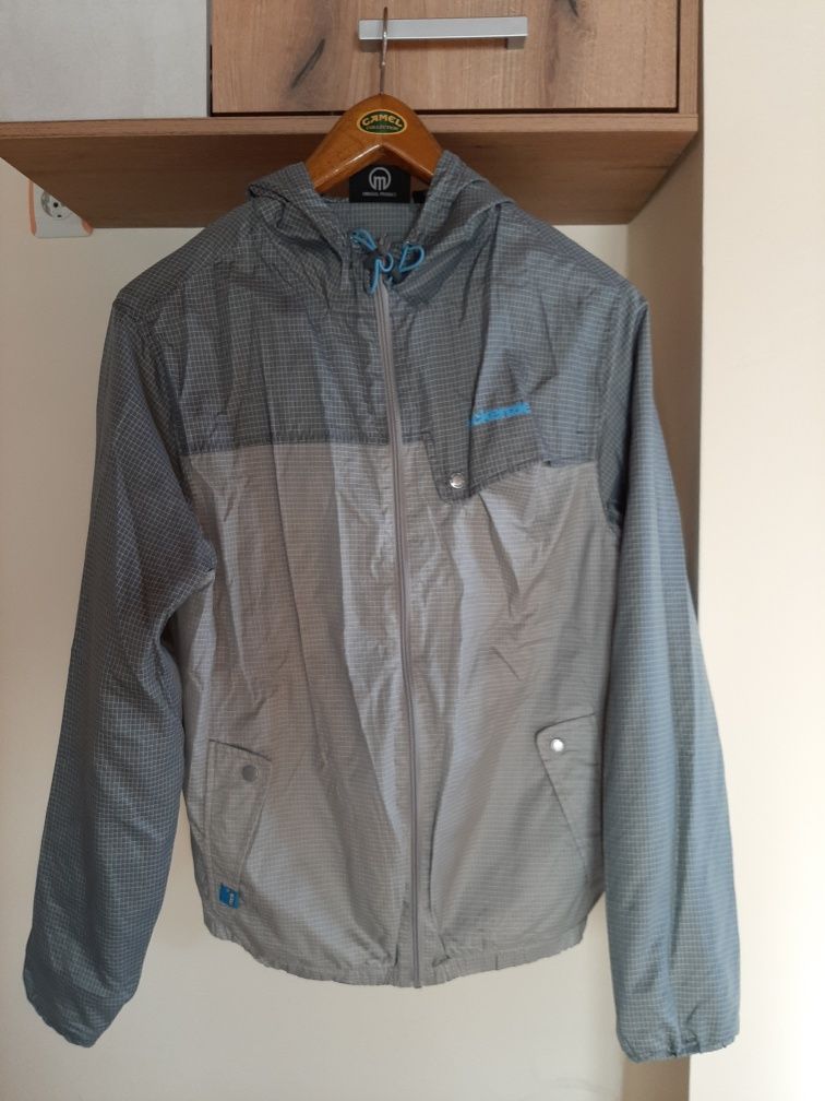 Nike, Mkcenzie, Pull and Bear, Adidas