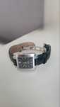 Ръчен часовник Tissot T-Trend