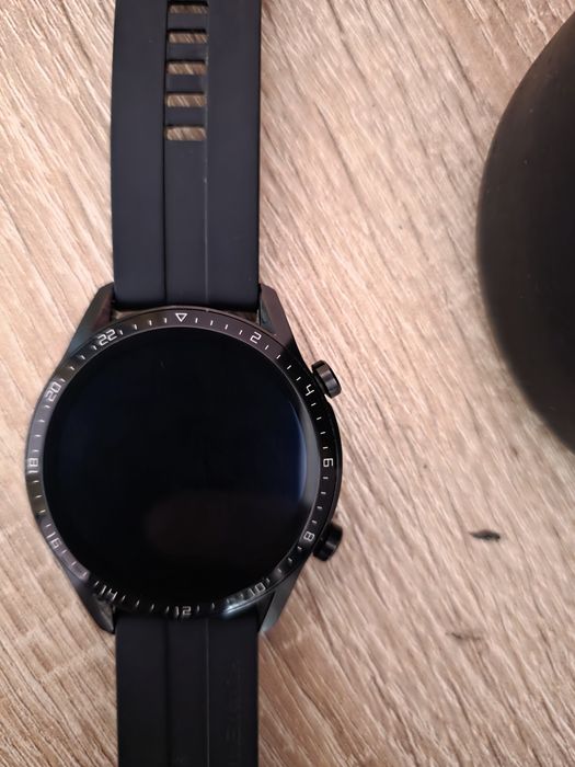Huawei Watch GT 2,de 46 mm