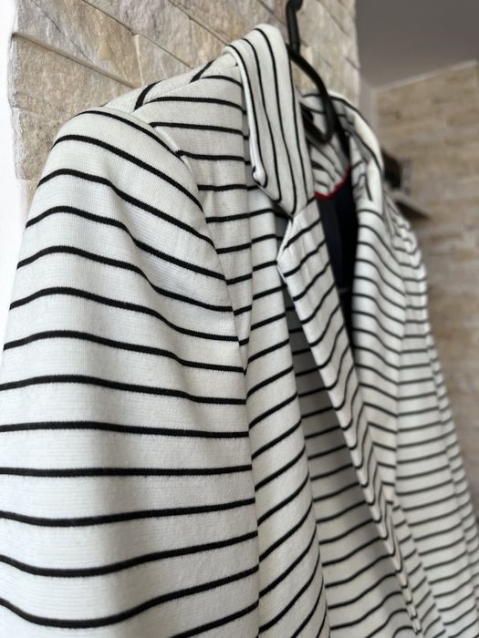 Sacou Esmara, marime 38