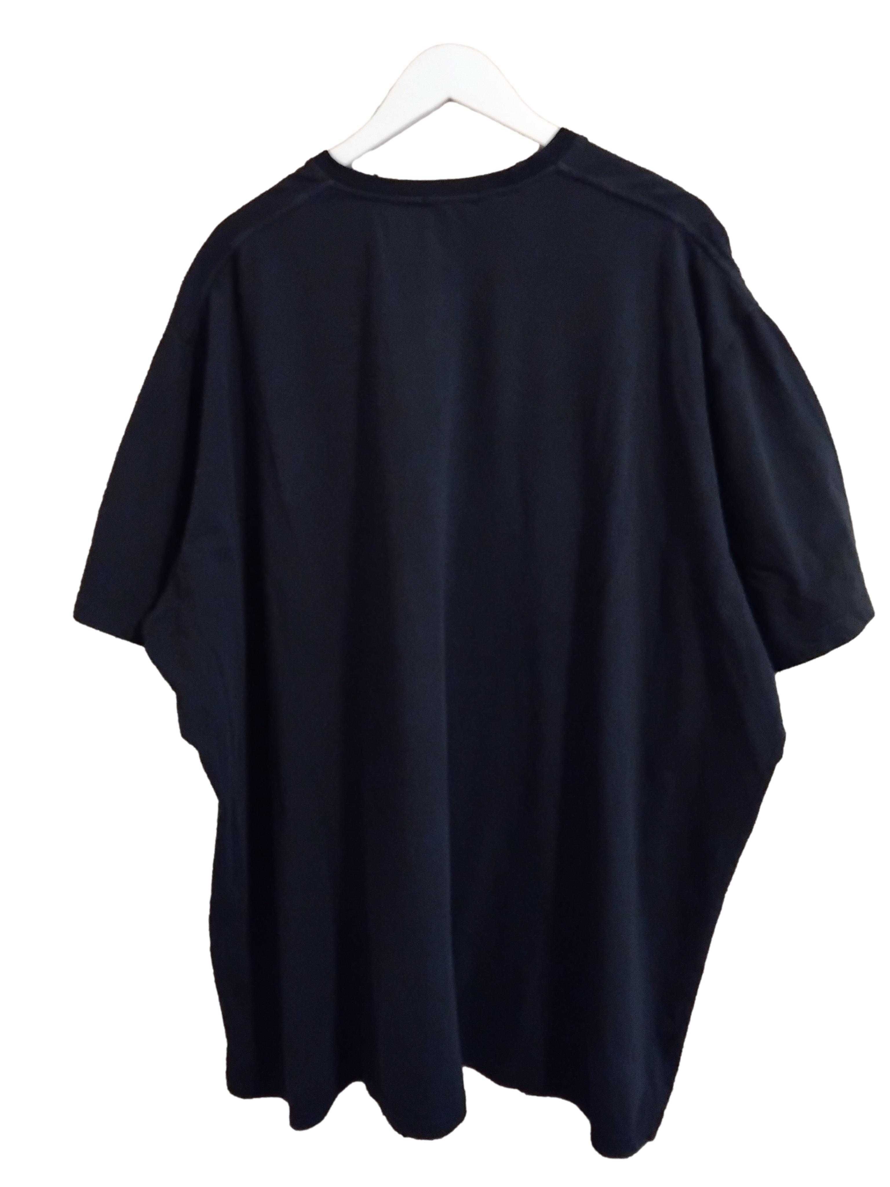 Мъжка тениска 7 XL