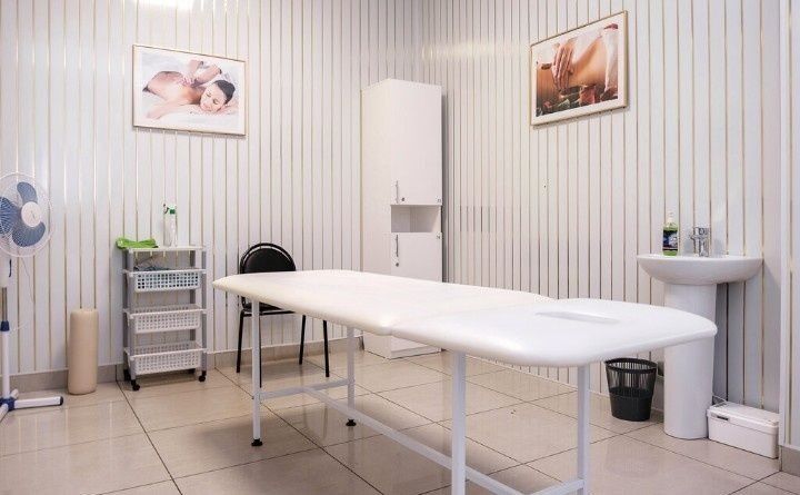 Массаж пилинг выезд , также в салоне.