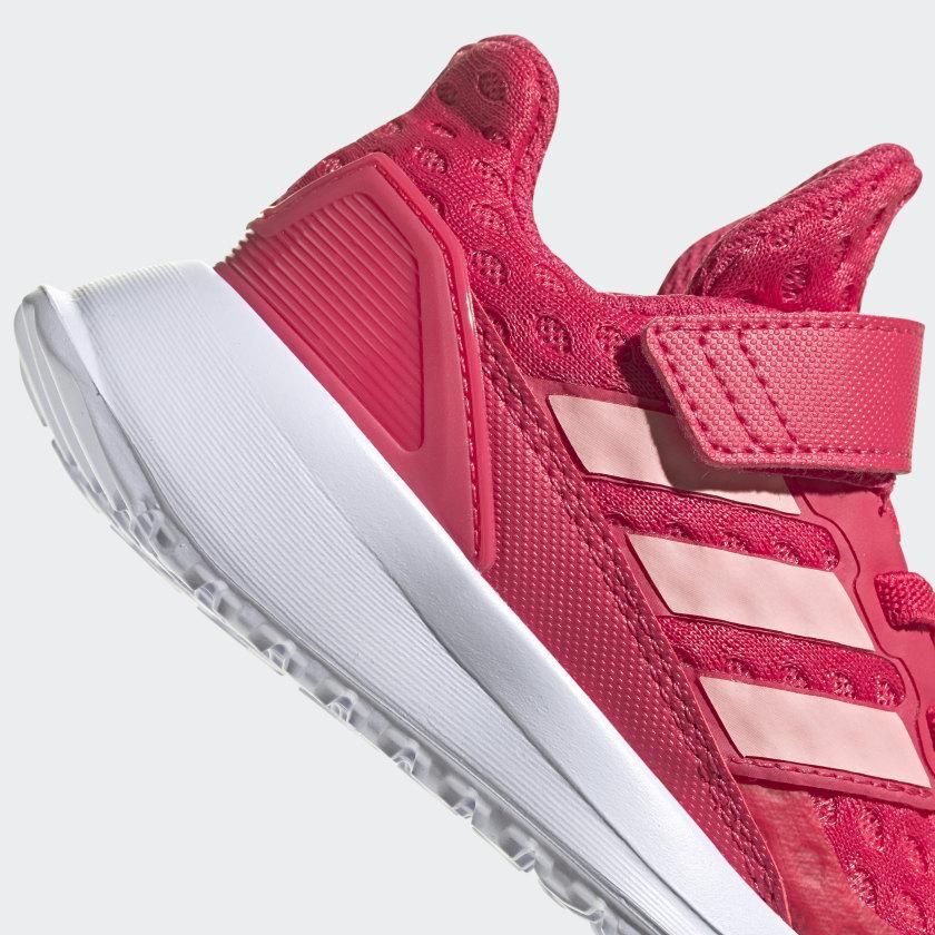 Детски маратонки Adidas RapidaRun EL I FV4038 - 23, 25
