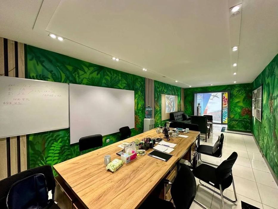 Аренда помещения ул Бабура Ор ТЦ Некст с ремонтом!!!