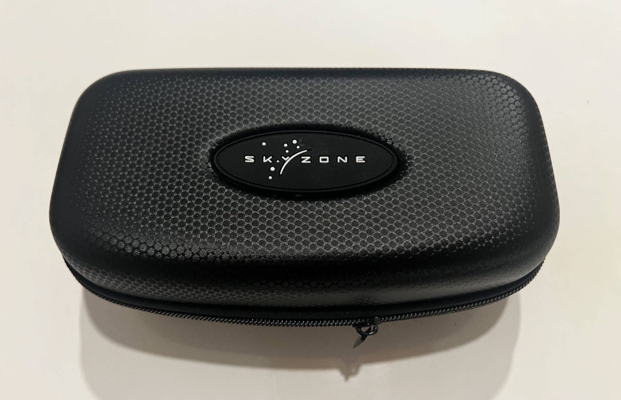 Skyzone SKY04O Pro OLED