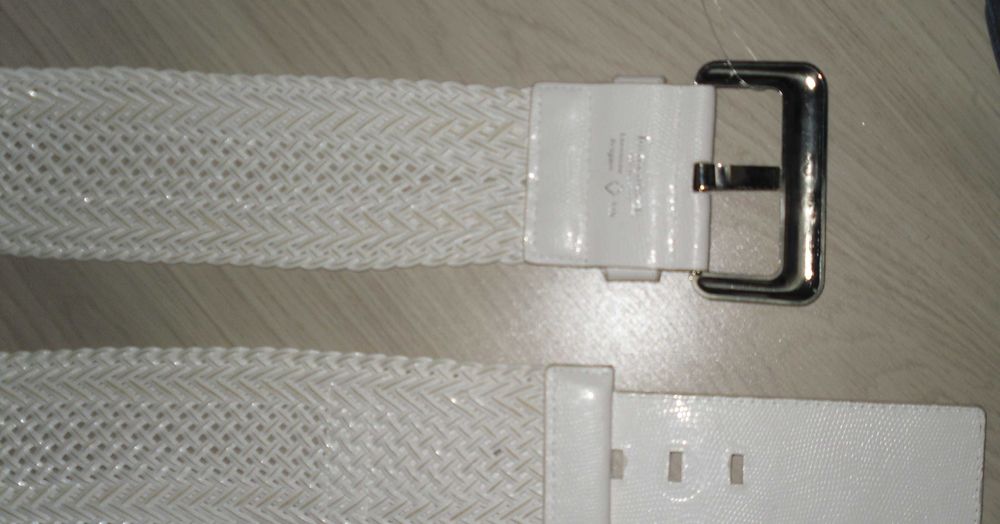 curea lata Formenterra 115