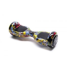 Продавам HoverBoard [ Хоувърборд ]