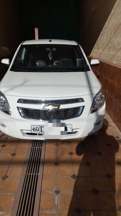 Кобольт 4 поз сотилади