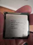 Процесор intel i5 3570