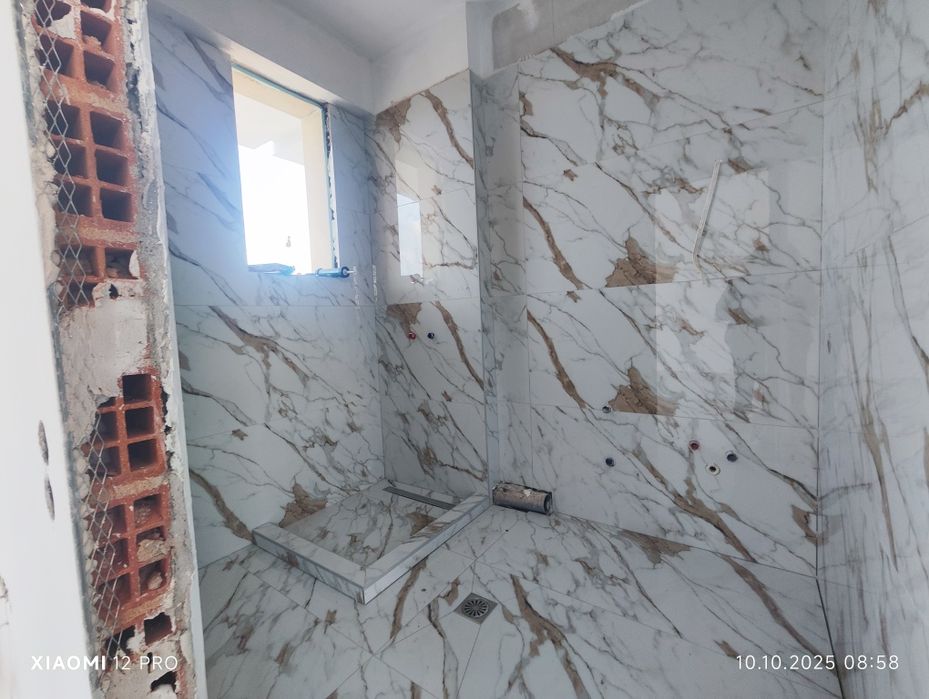 ПРОДАВА Мезонет в Паралия Офринио