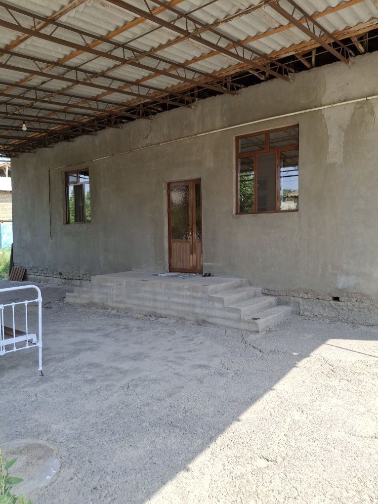 Уй сотилади , Срочно дом продаётся