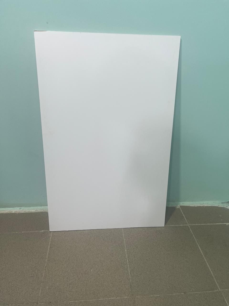 Срочно продам доборы