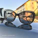 Ochelari MOSCHINO LOVE Originali