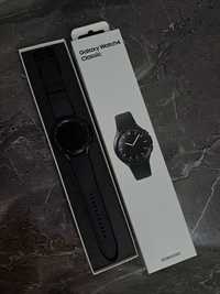Samsung Galaxy Watch 4 44mm (Астана, Женис 24) л: 354135