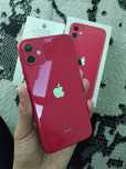 Iphone 11  ideal kh/A