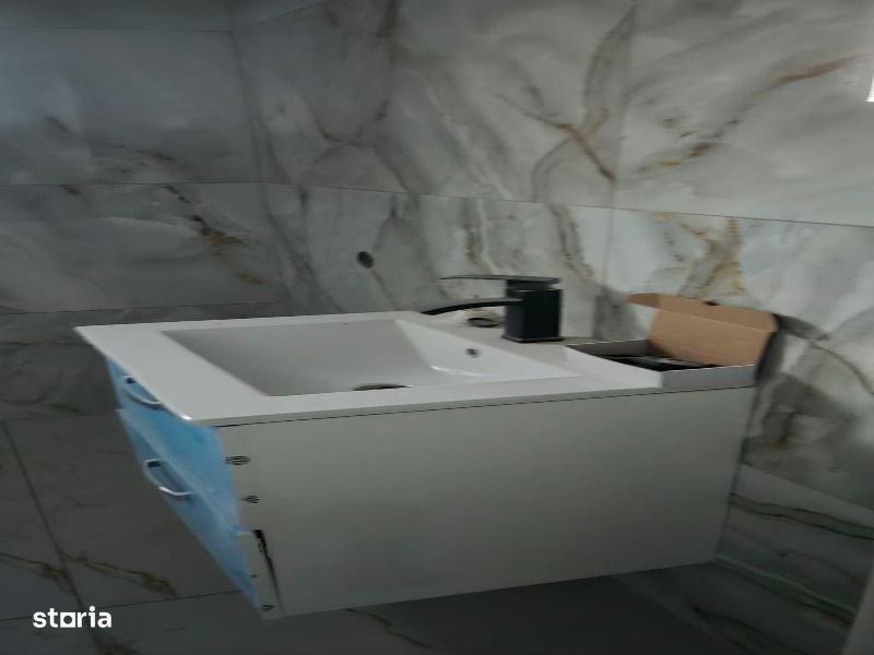 Vila de vanzare Horpaz