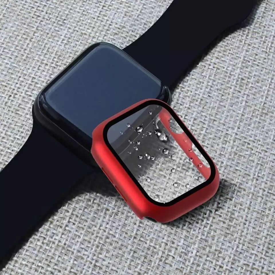 Протектори за apple watch