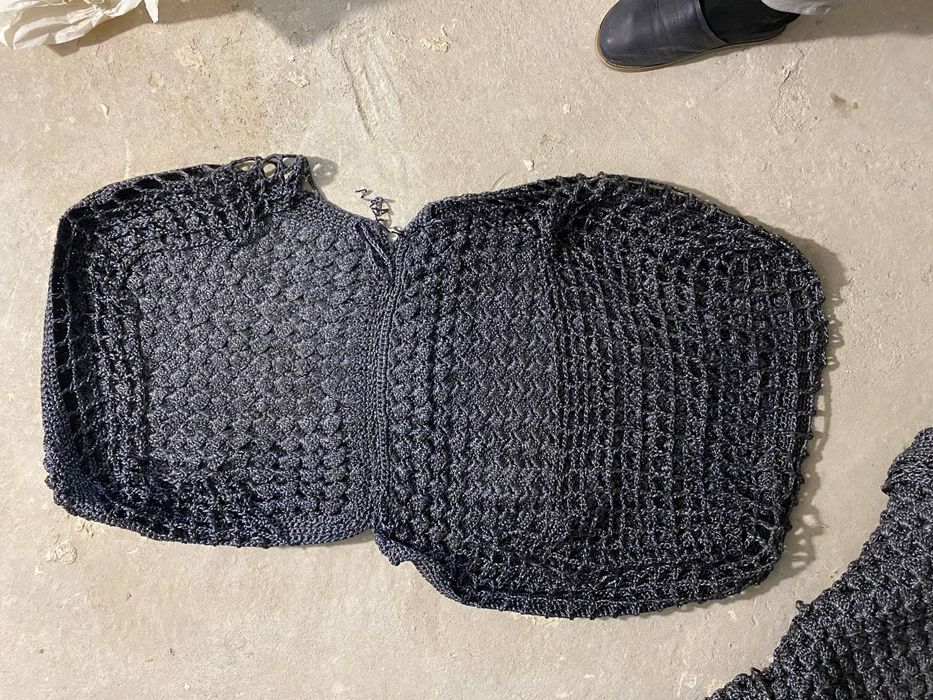 Cobalt chexol oldi orqa.