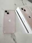 iPhone 13 в хорошем состояний