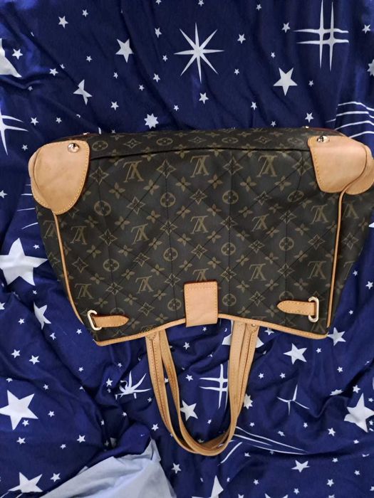 Geanta Louis Vuitton