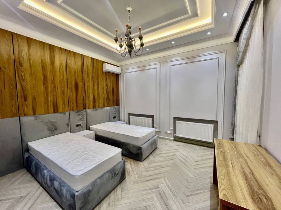 Продам Дом на Ц-5