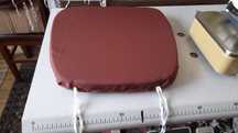 Perne Scaune Chiavari