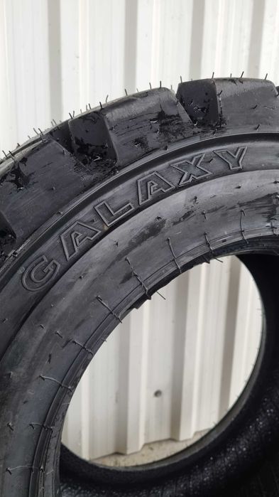 Anvelope BOBKAT NOI 10-16.5 Galaxy 10PR cauciucuri cu garantie