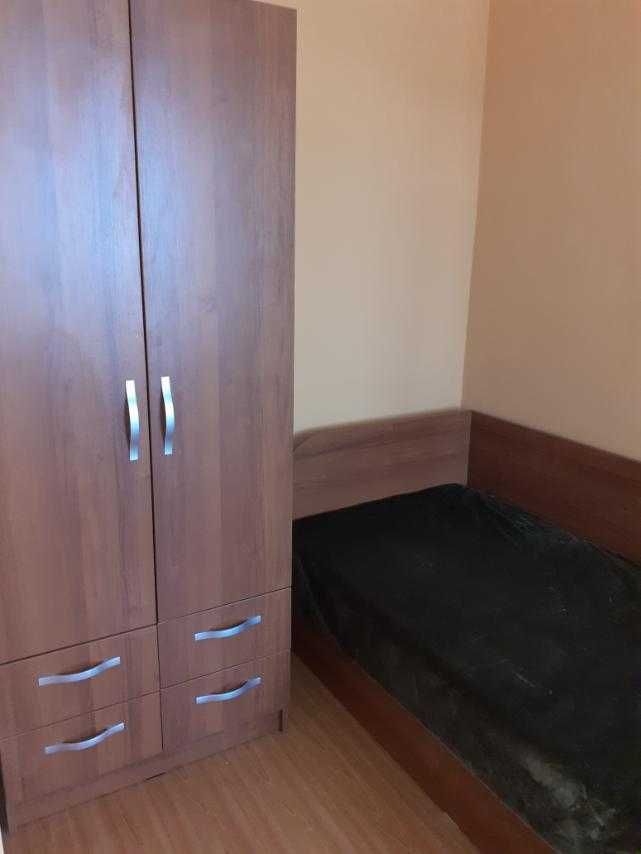 Продава се Етаж от къща в Балчик - 82 кв.м за 1013 €/кв.м - Снимка #3