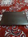 Hp core i7 windows 7