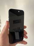 Piese iphone 15.           ,