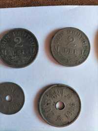 Numismatica din Romania și europa