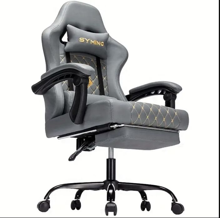 Геймърски стол/Gaming chair
