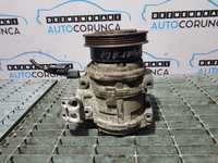 Compresor clima Kia Sportage II 2.0 BENZINA 2002 - 2009 (455) 160402320