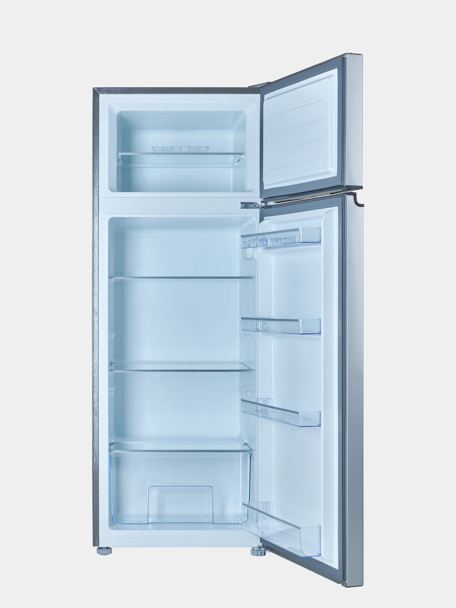 Loretto xolodilnik 210 inox