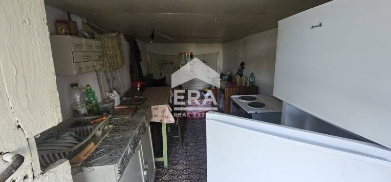 Продава се Парцел в с. Професор Иширково, Област Силистра - 1070 кв.м за 17 €/кв.м - Снимка #4