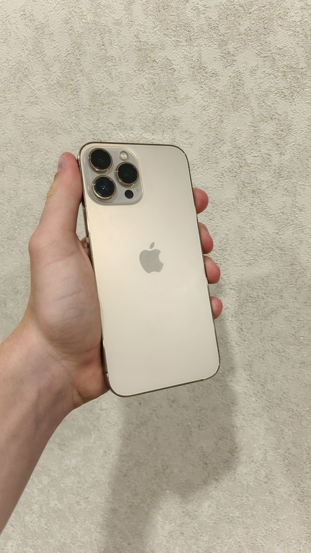 Айфон 13 Про Макс 256гб /Iphone 13 Pro Max 256Gb