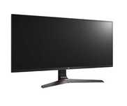 Monitor Gaming LED LG 29", IPS 2K – Nou