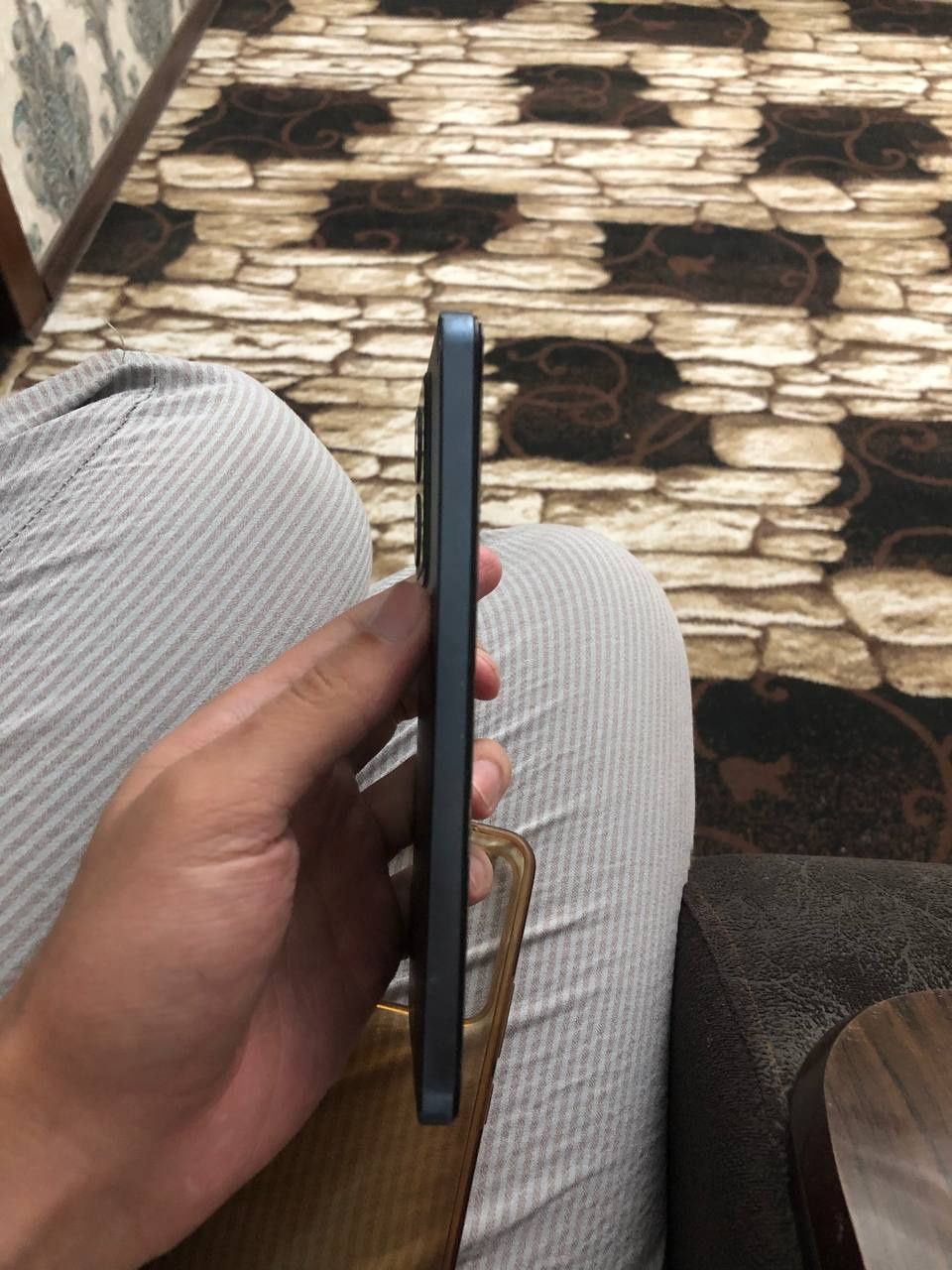 Vivo v25e 128/6+6