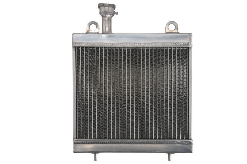Radiator Racire Apa POLARIS SCRAMBLER 500 an 2010-2012 ATV 2011 EVO214