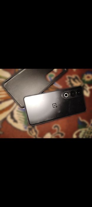 OnePlus ace 3v 256/12, Онплас эйс 3в, ванплас