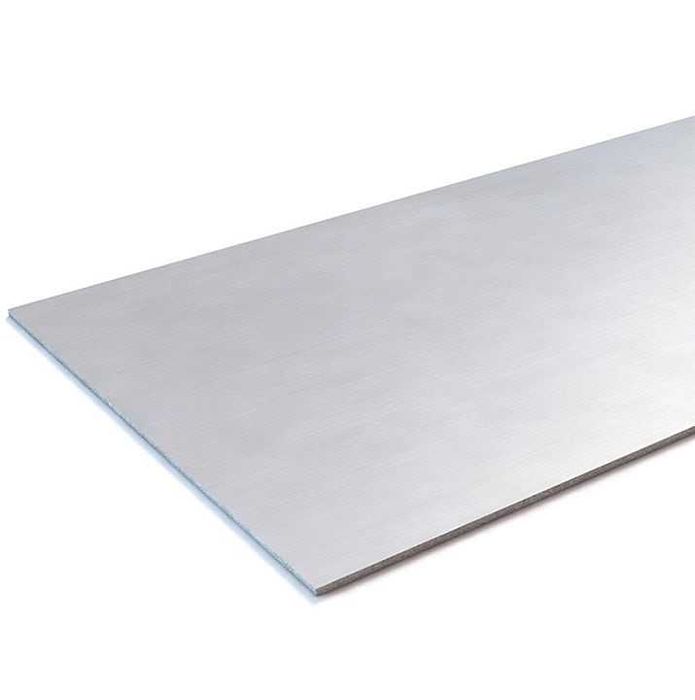 Лист холоднокатаный, Раскрой: 1.25х2.5 м, ГОСТ 16523—89
