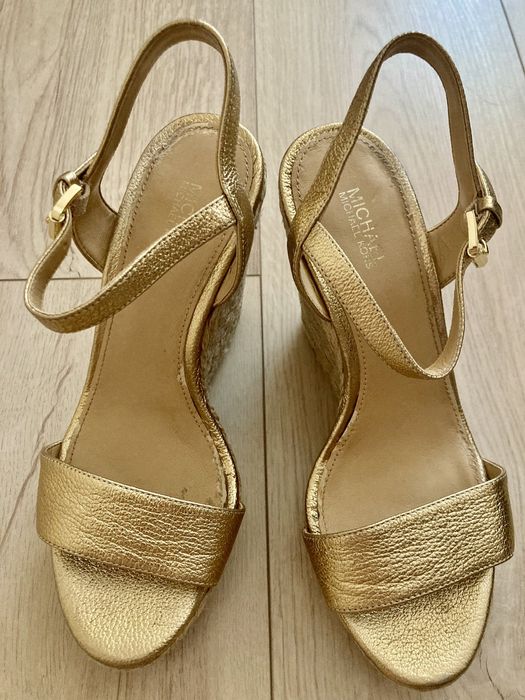 Sandale casual Michael Kors, Coach, Sam Edelman