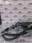 conducta ac   3 buc   volkswagen passat b5 1.6b