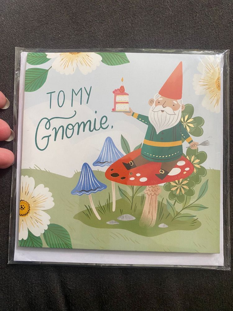 Felicitare 3D pop up card